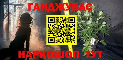 СК Кингисепп