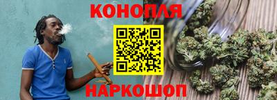 мефедрон Кимры