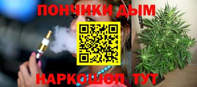 СК Кингисепп