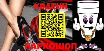 СК Кингисепп