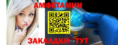 СК Кингисепп