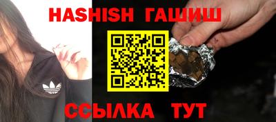 СК Кингисепп
